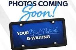 HYUNDAI SANTA FE 2020 5NMS33AD8LH301610 image HYUNDAI SANTA FE 2020 5NMS33AD8LH301610 image